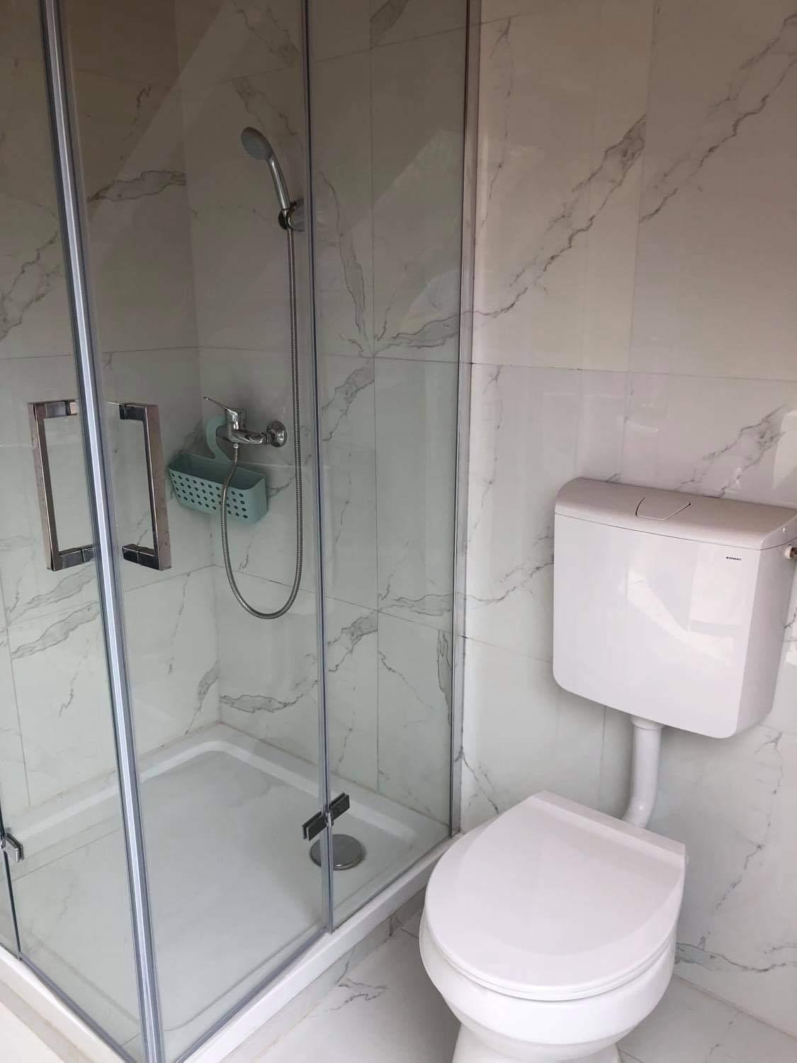 זמראדי Gold Apartman מראה חיצוני תמונה