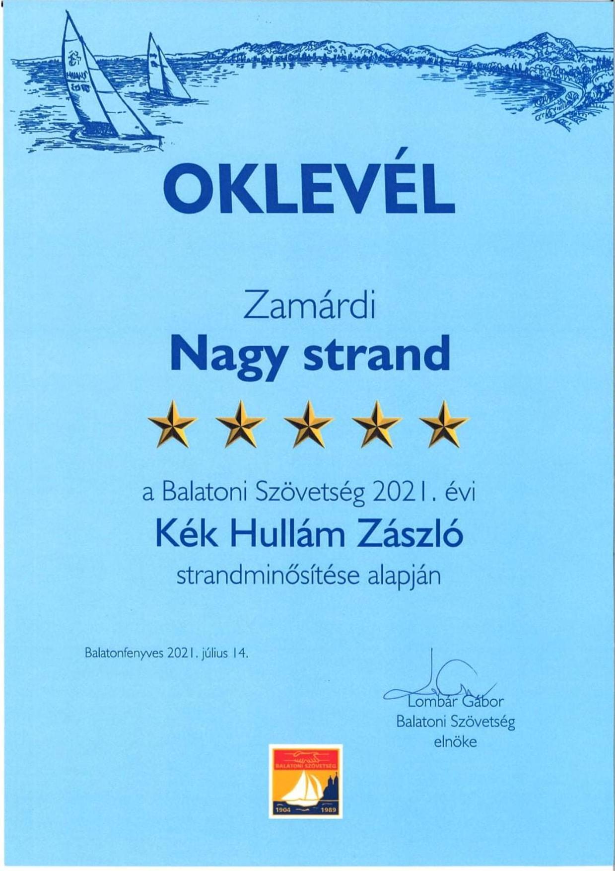 זמראדי Gold Apartman מראה חיצוני תמונה