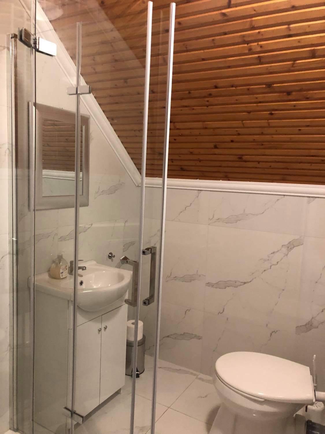 זמראדי Gold Apartman מראה חיצוני תמונה