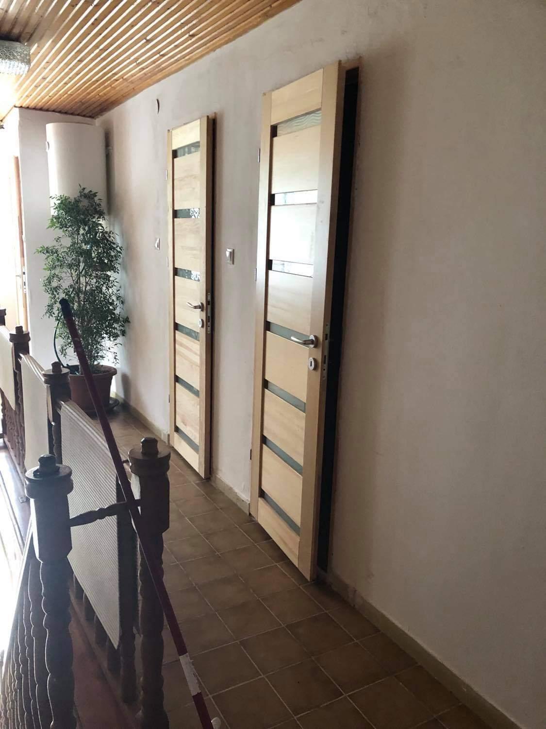 זמראדי Gold Apartman מראה חיצוני תמונה